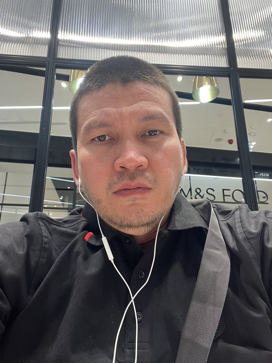 Tanat Nurbayev (@tnt777_s) on Twitter photo 