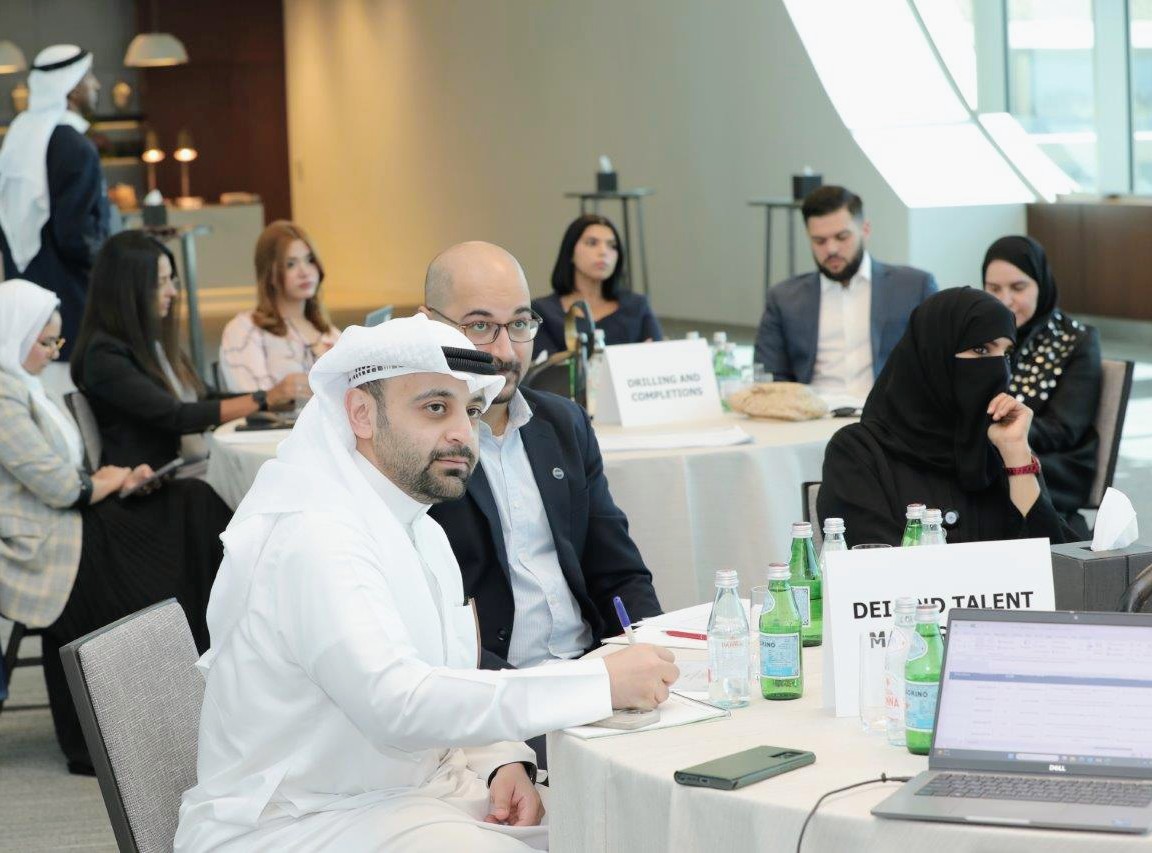 DrReem Faraj AlShammari tweet media