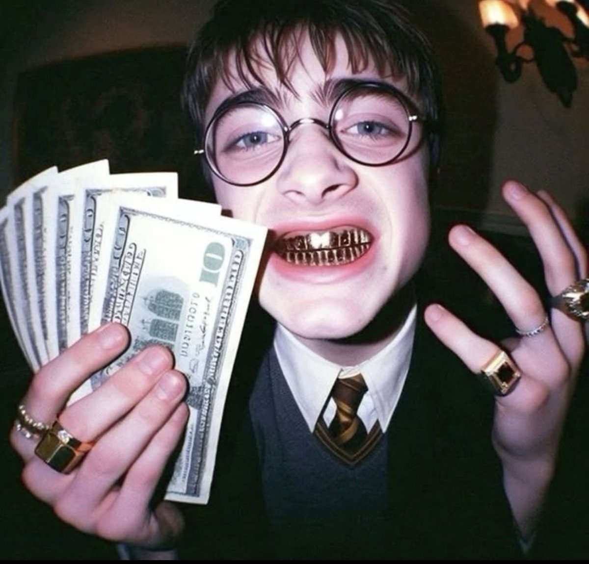 Tente não mudar a Foto 📸 tweet media