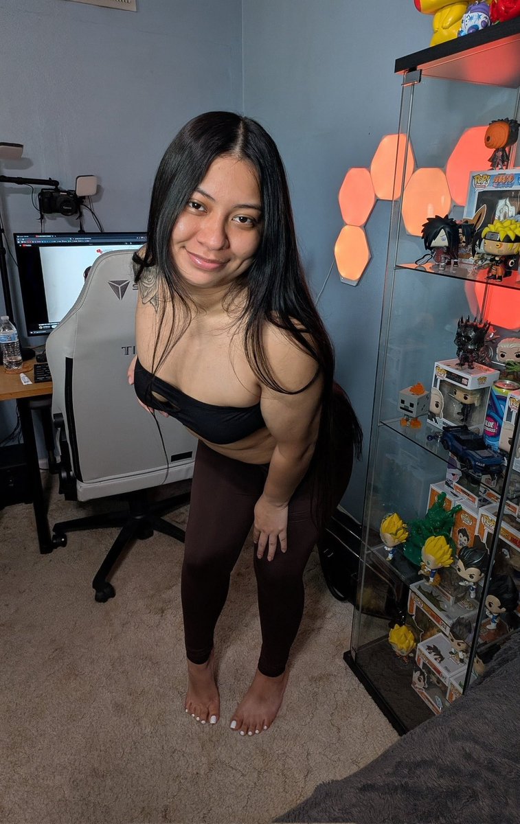 Your missing piece 🧩