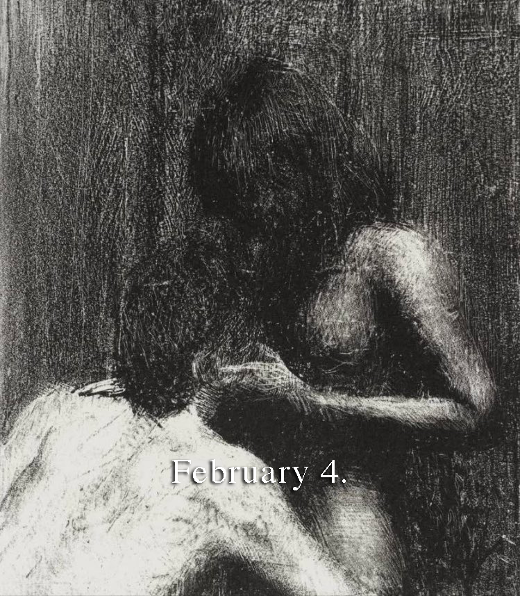 soli (@solisolsoli) on Twitter photo 