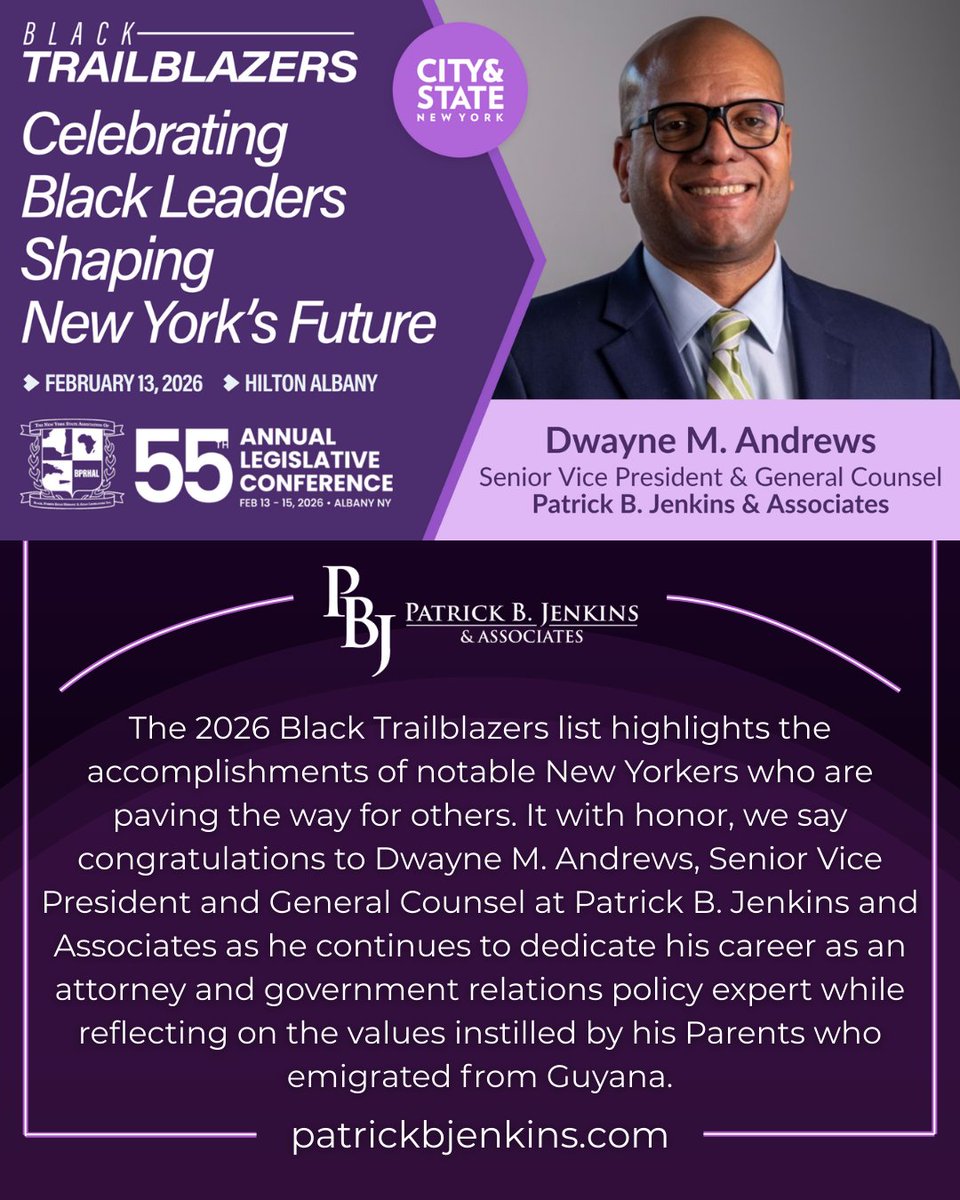 PBJenkins & Assoc tweet media