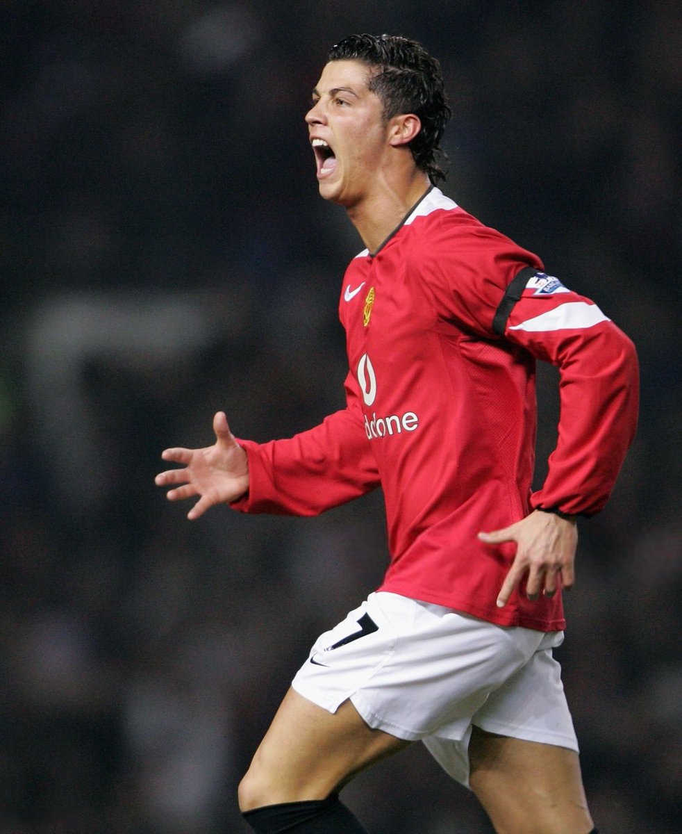 February 4 ،2006 🐐