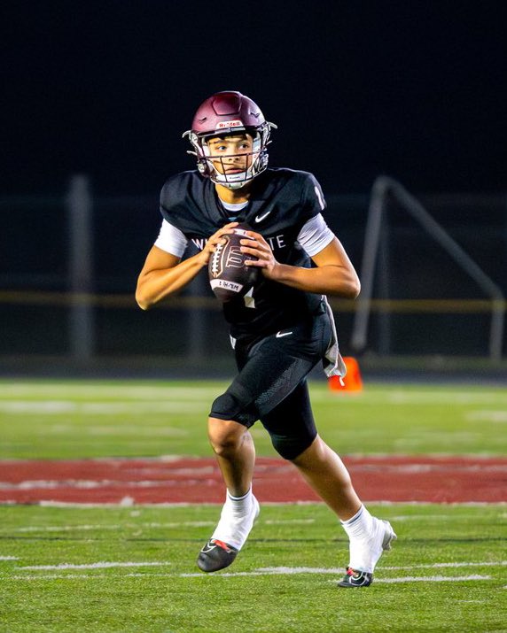 ConnorDarby57's tweet photo. Next in Line: South-Central Conf. Underclassmen All-Conference Selections https://t.co/R47BHuxA5B  Featured @PrepRedzoneOR https://t.co/nZIrBeIt8P