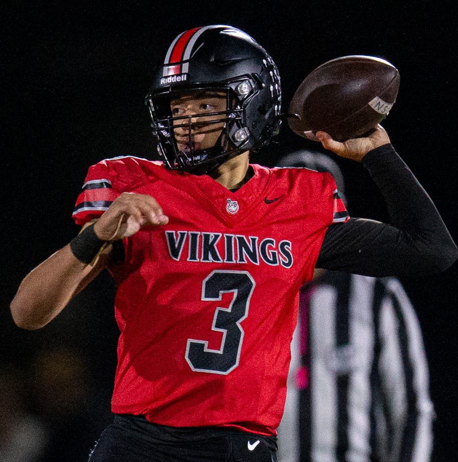 ConnorDarby57's tweet photo. Next in Line: South-Central Conf. Underclassmen All-Conference Selections https://t.co/R47BHuxA5B  Featured @PrepRedzoneOR https://t.co/nZIrBeIt8P