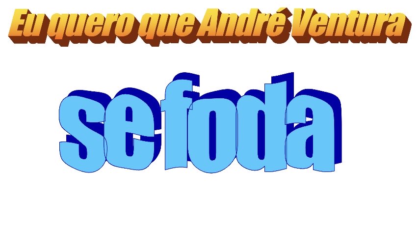 AI, QUE PARVO! tweet media