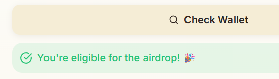 CryptoGossip tweet media