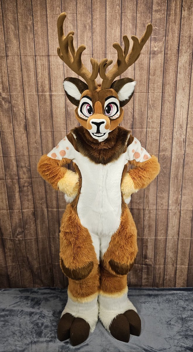 The Bakery tweet media