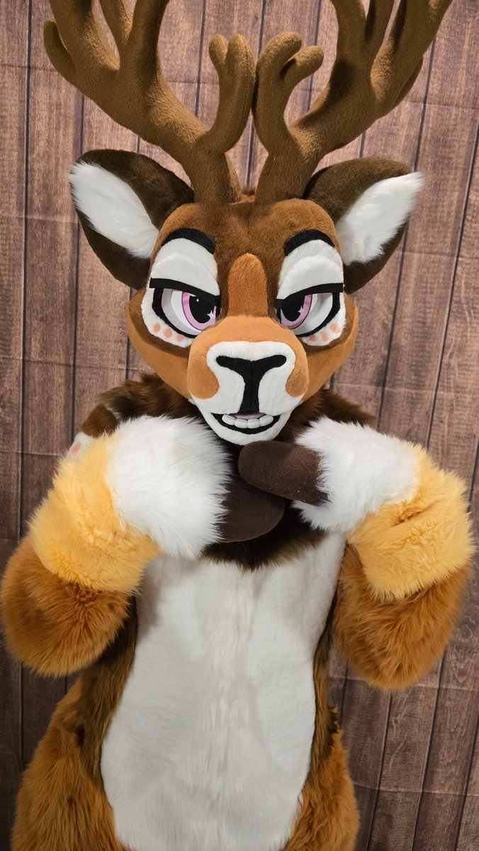 The Bakery tweet media