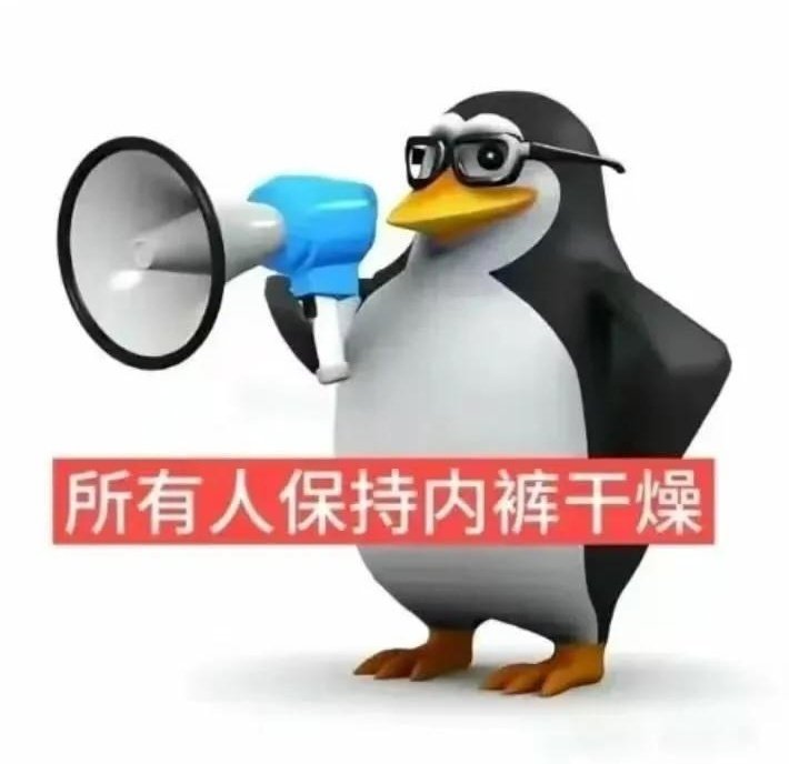 看到ig影片有個男的吐舌頭，我直接沒了，也不是到很帥，但就是很色，幹，吐舌頭不油的人很屌 https://t.co/OtX0748UzY
