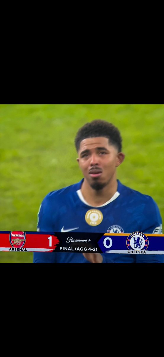 Aadne🇳🇴 tweet media