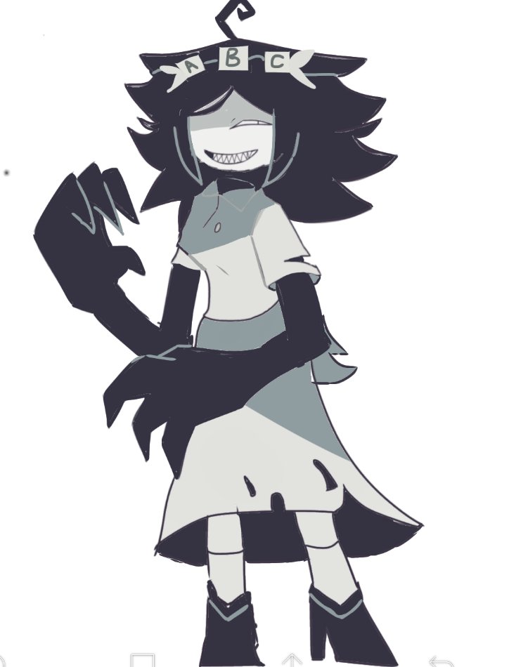 doom (@impluggy) / Posts / X
