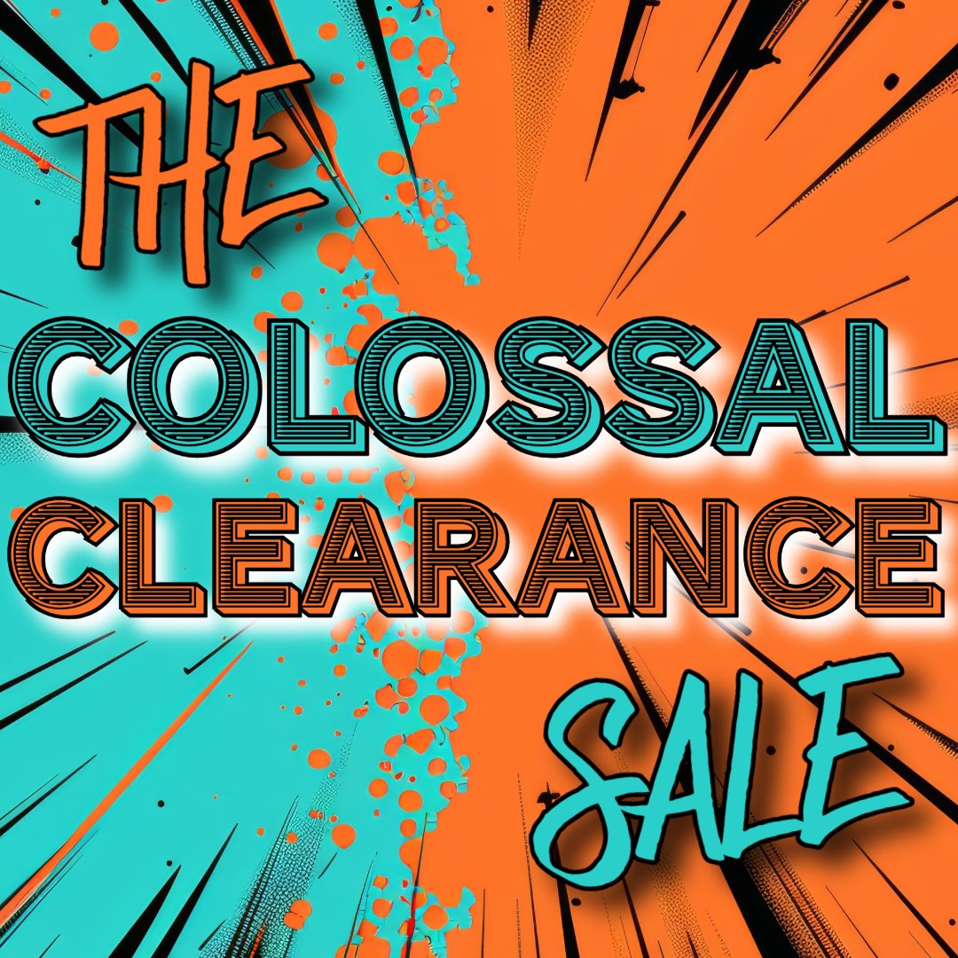 Olson Curling tweet media