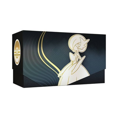 Pokemon Deals, Alerts & News! tweet media