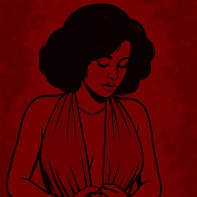 MeshaunL's tweet photo. #NewProfilePic https://t.co/wK5LHfuicJ