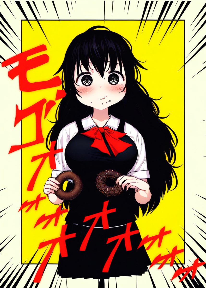 「にちりんシーガイア号、全身グレーでなんかかっけえ。 ヨーロッパの電車みたいだ。 」|なおさん@おソノさんkindle本全巻無料配信中のイラスト