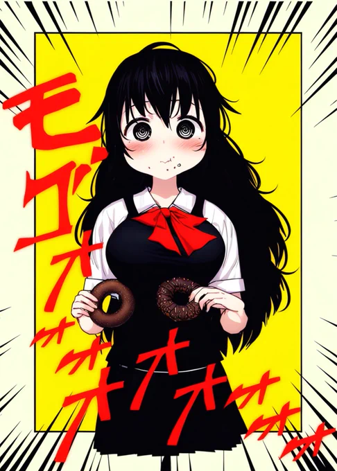 にちりんシーガイア号、全身グレーでなんかかっけえ。 ヨーロッパの電車みたいだ。 あと窓がやたらでかい。 景色が楽しめそう。 これで指定席2600円なら全然安いや。