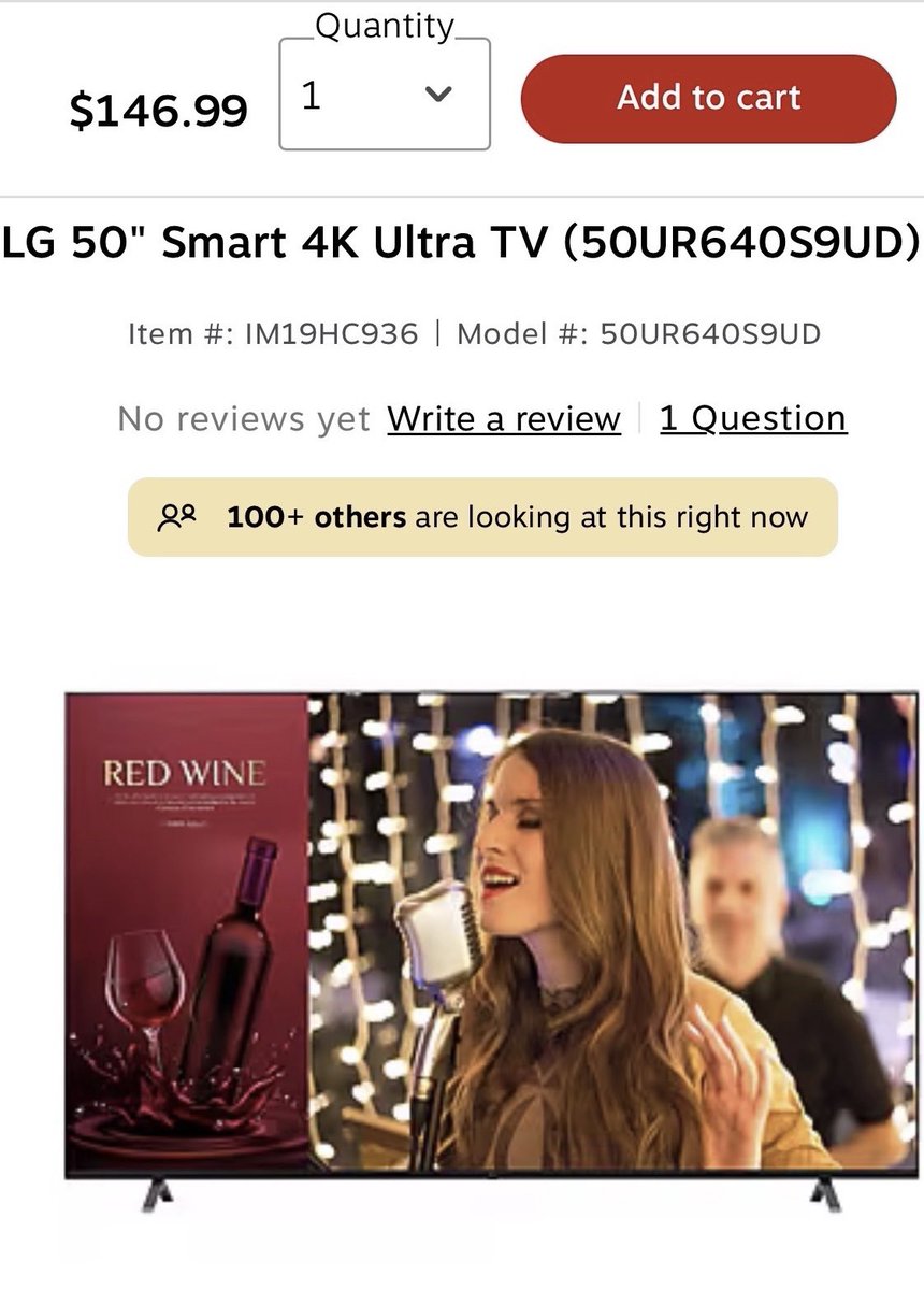 Glitched Deals tweet media