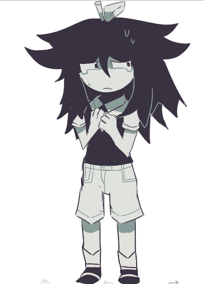 doom (@impluggy) / Posts / X