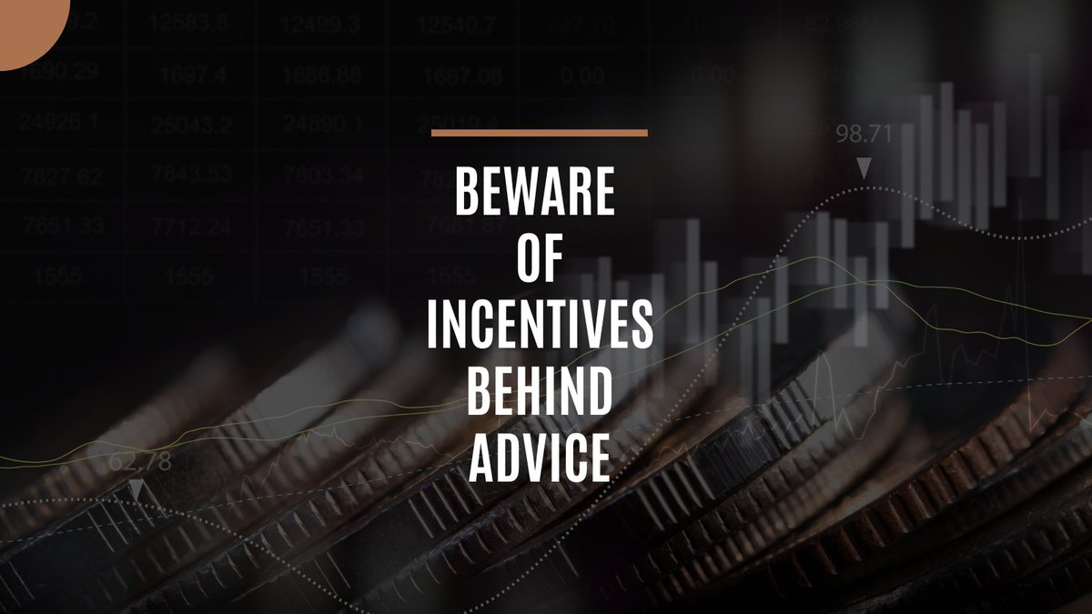 Stuart Wemyss tweet media