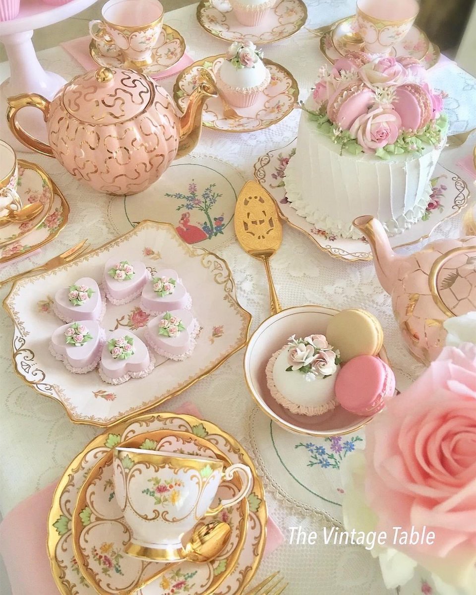 _LoveCuteThings's tweet photo. https://t.co/3iki04hIaE
