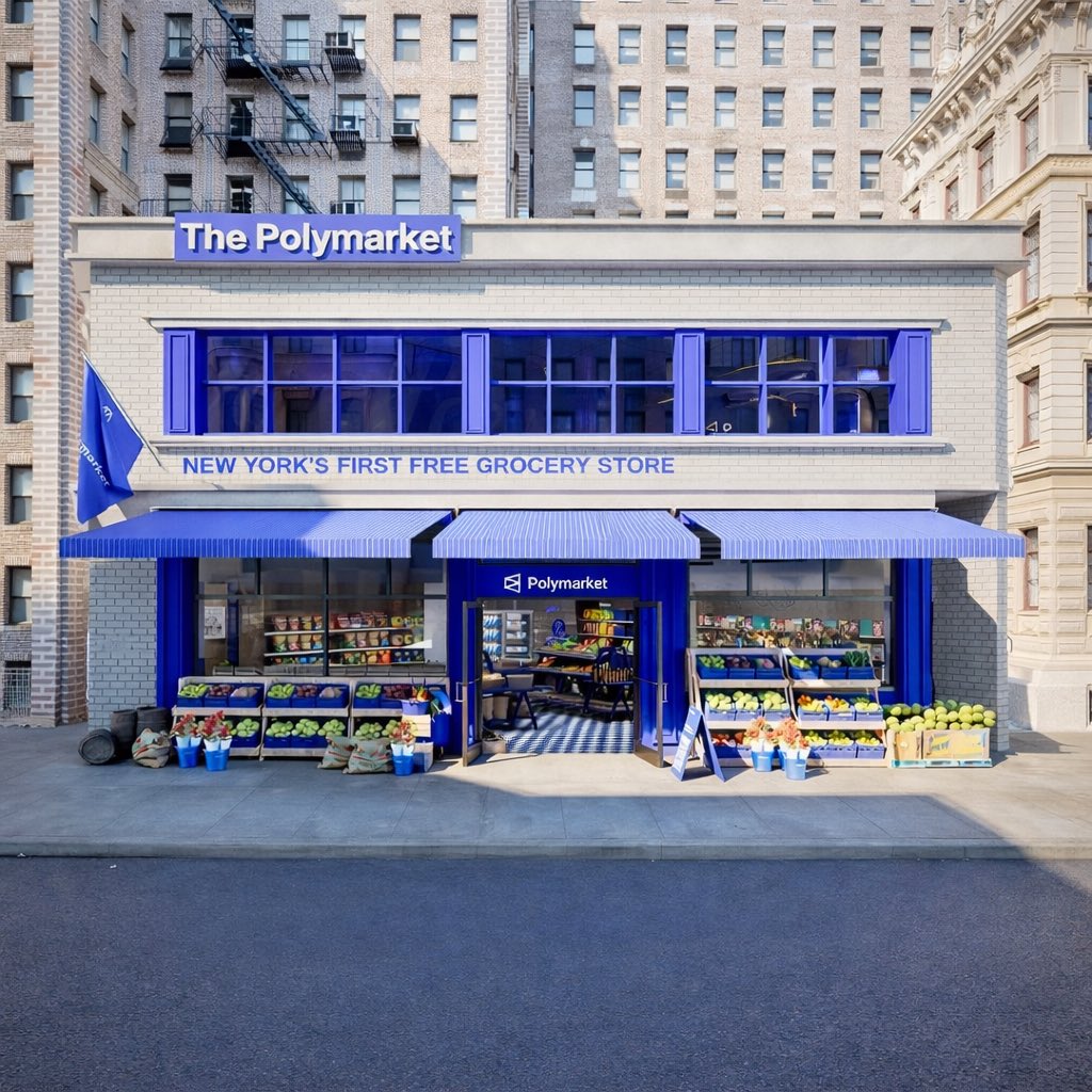 장코드 tweet media