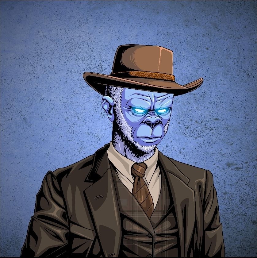 Apex_333's tweet image. Just completed the House of Titans 2026 Investment Roadmap.

Clear strategy. Real revenue. Disciplined execution.

Tomorrow we shift Atlas marketing into 5th gear — big things are coming.