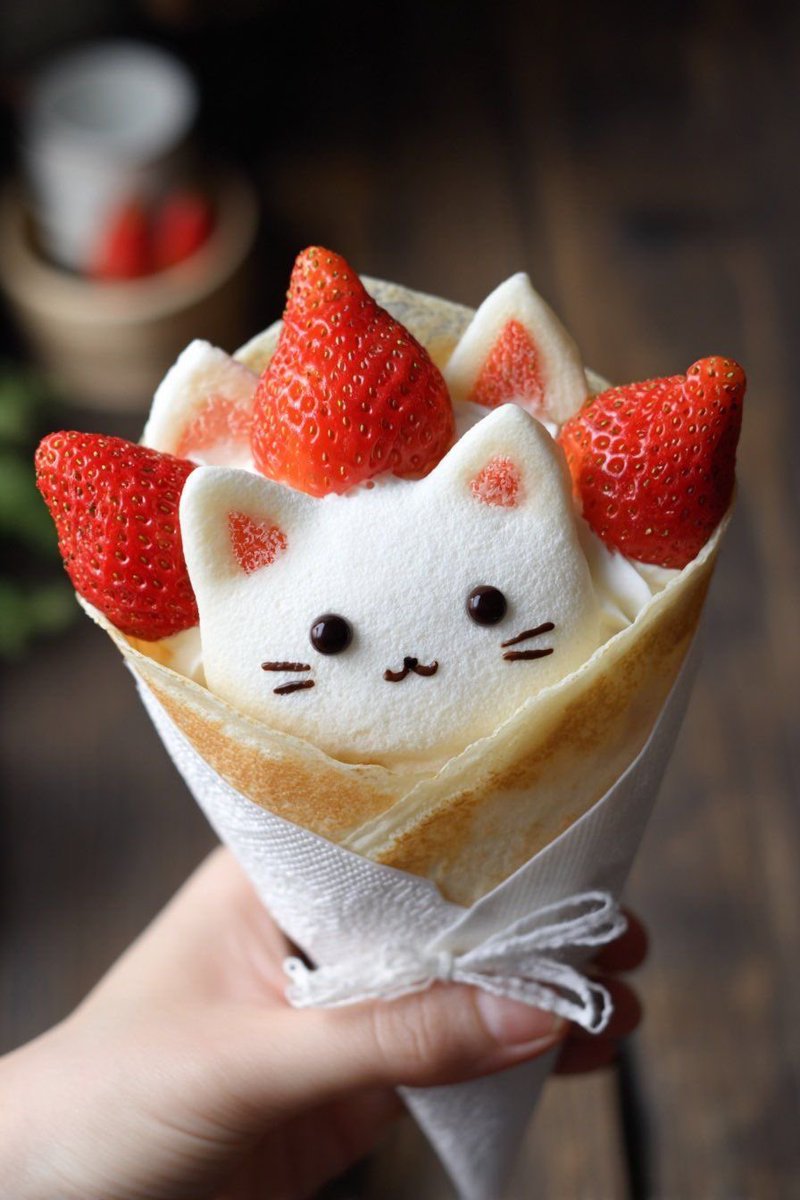 _LoveCuteThings's tweet photo. https://t.co/gMYd1ENUhu