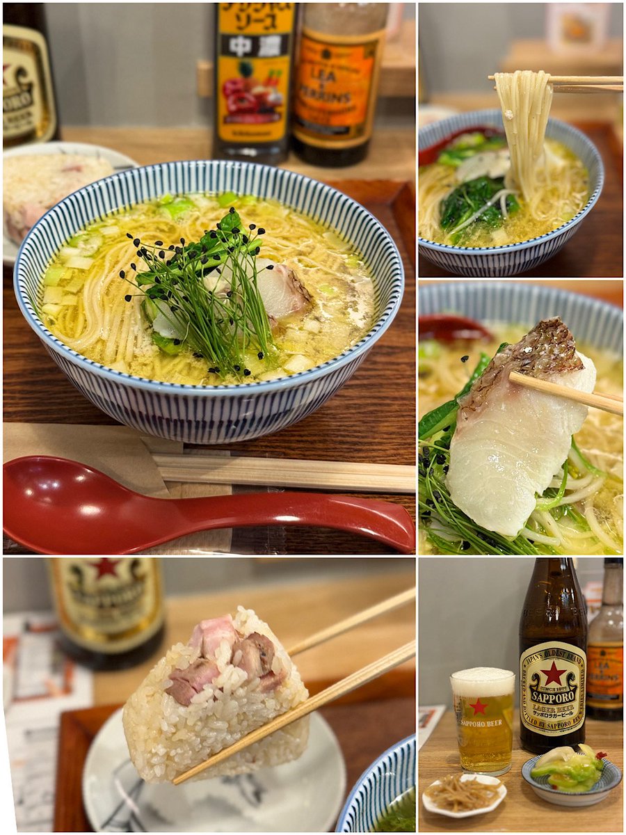 🐾霞🐾 (@4UsxuCFGKr43464) / Posts / X