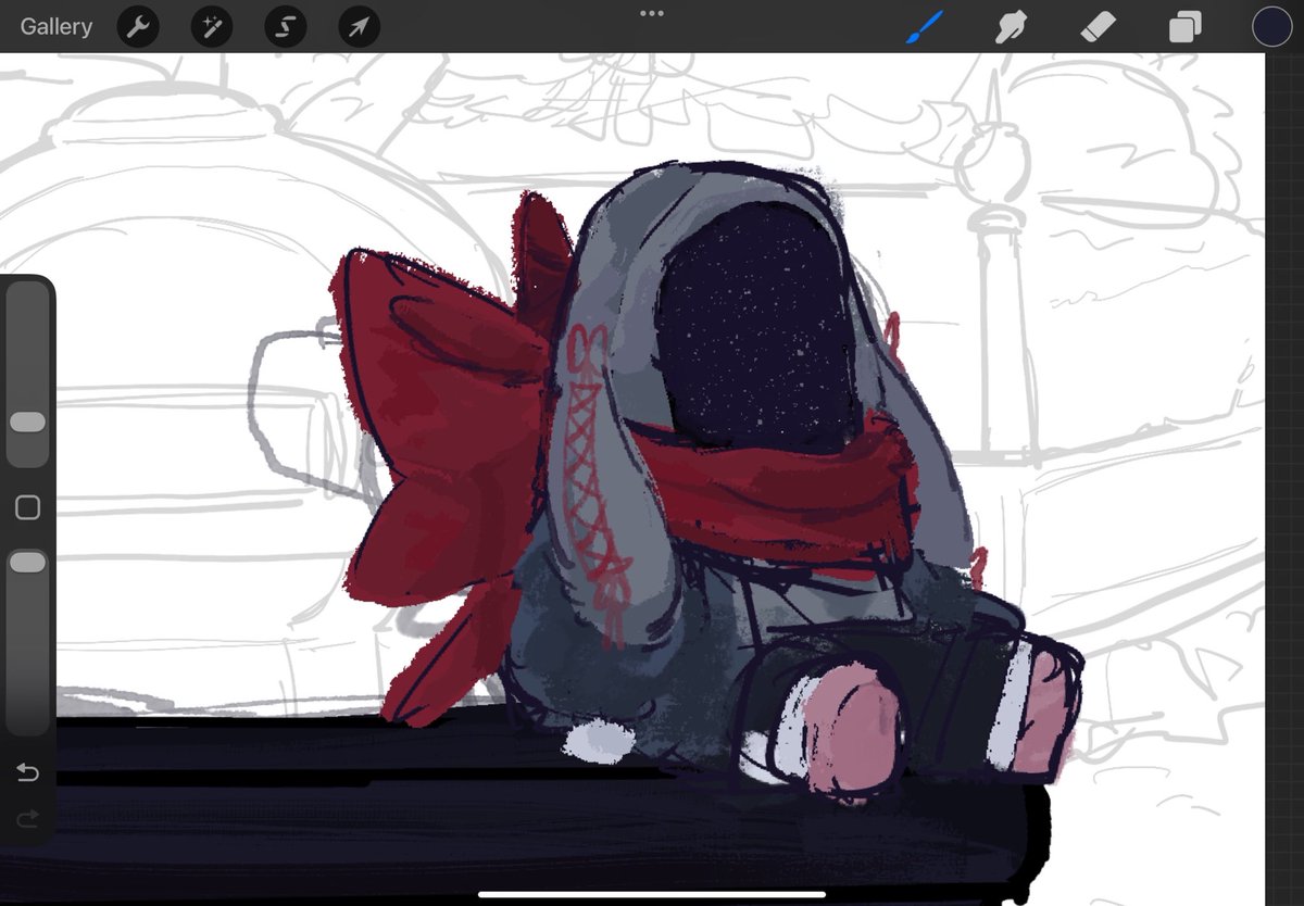 Asher🍉 tweet media