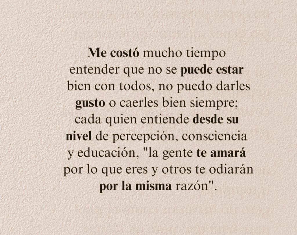 La___ly's tweet photo. #ReflexionandoAndo https://t.co/7TnKqQNk5Q
