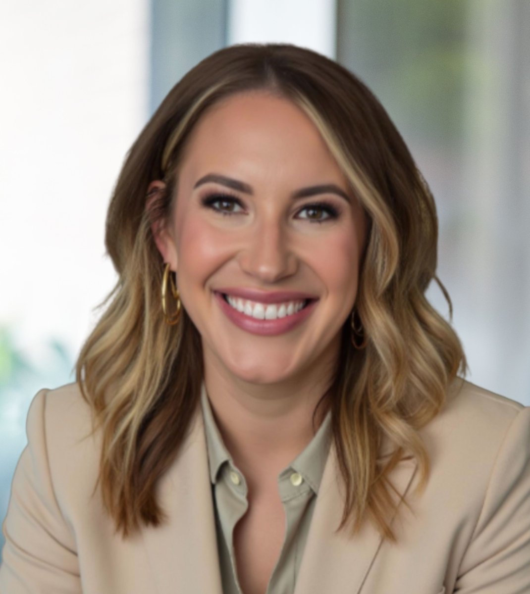 Asset Living tweet media