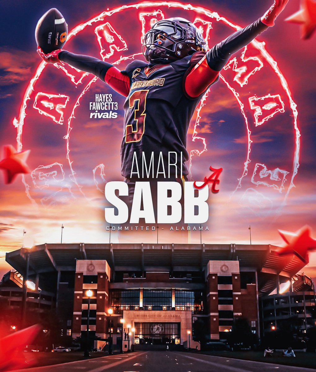 Hayes Fawcett tweet media