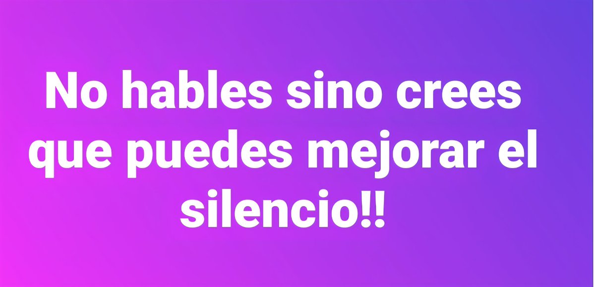 nelolecin's tweet photo. No lo hagas!! https://t.co/NhTaYpaxQj