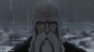 avantbebop ² tweet media