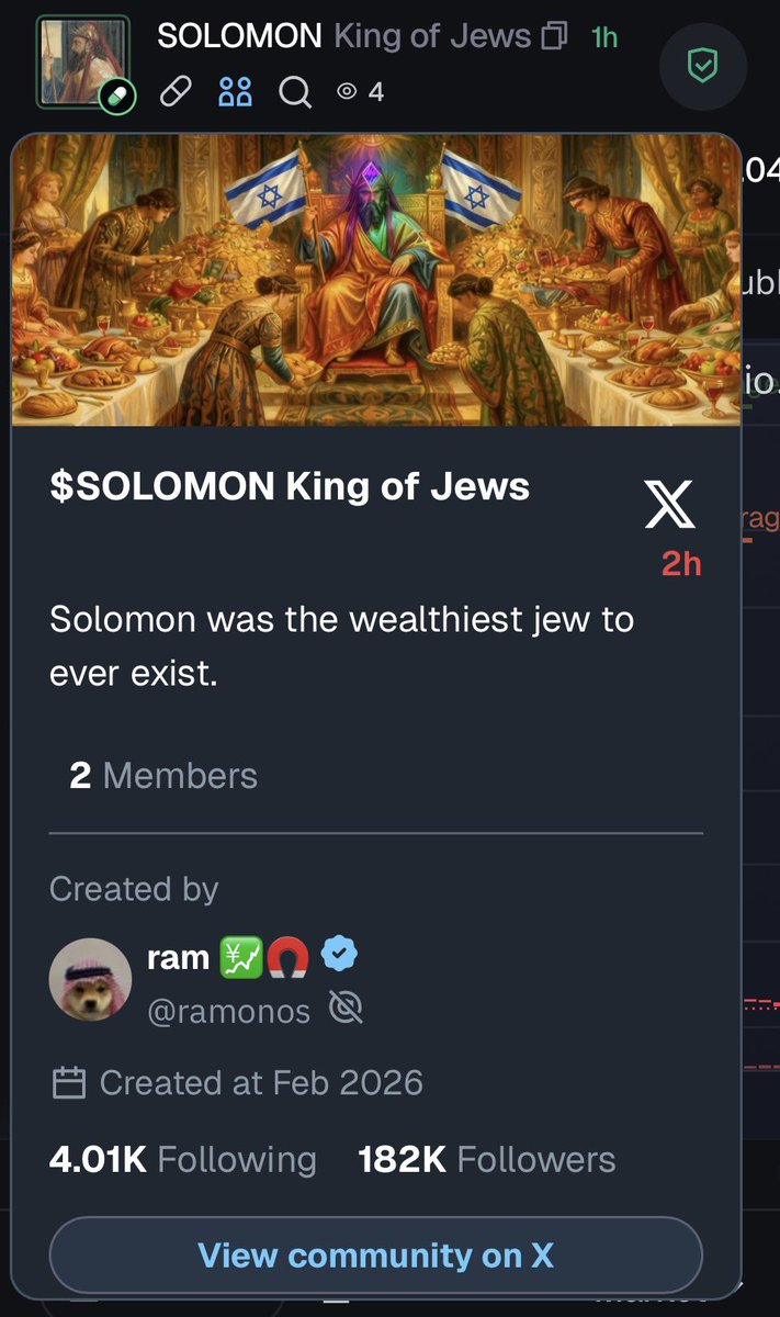 kurama 🦊 tweet media