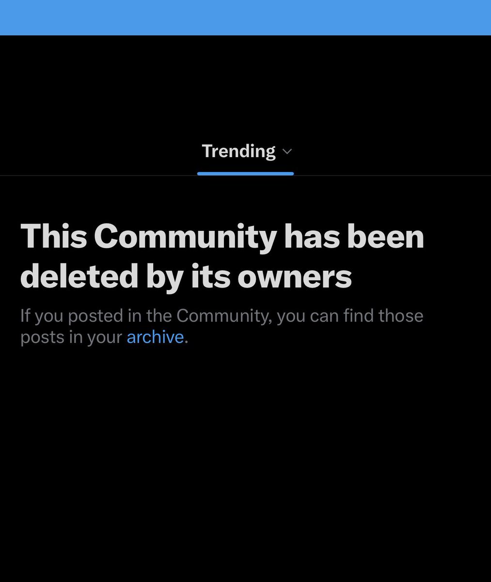 kurama 🦊 tweet media