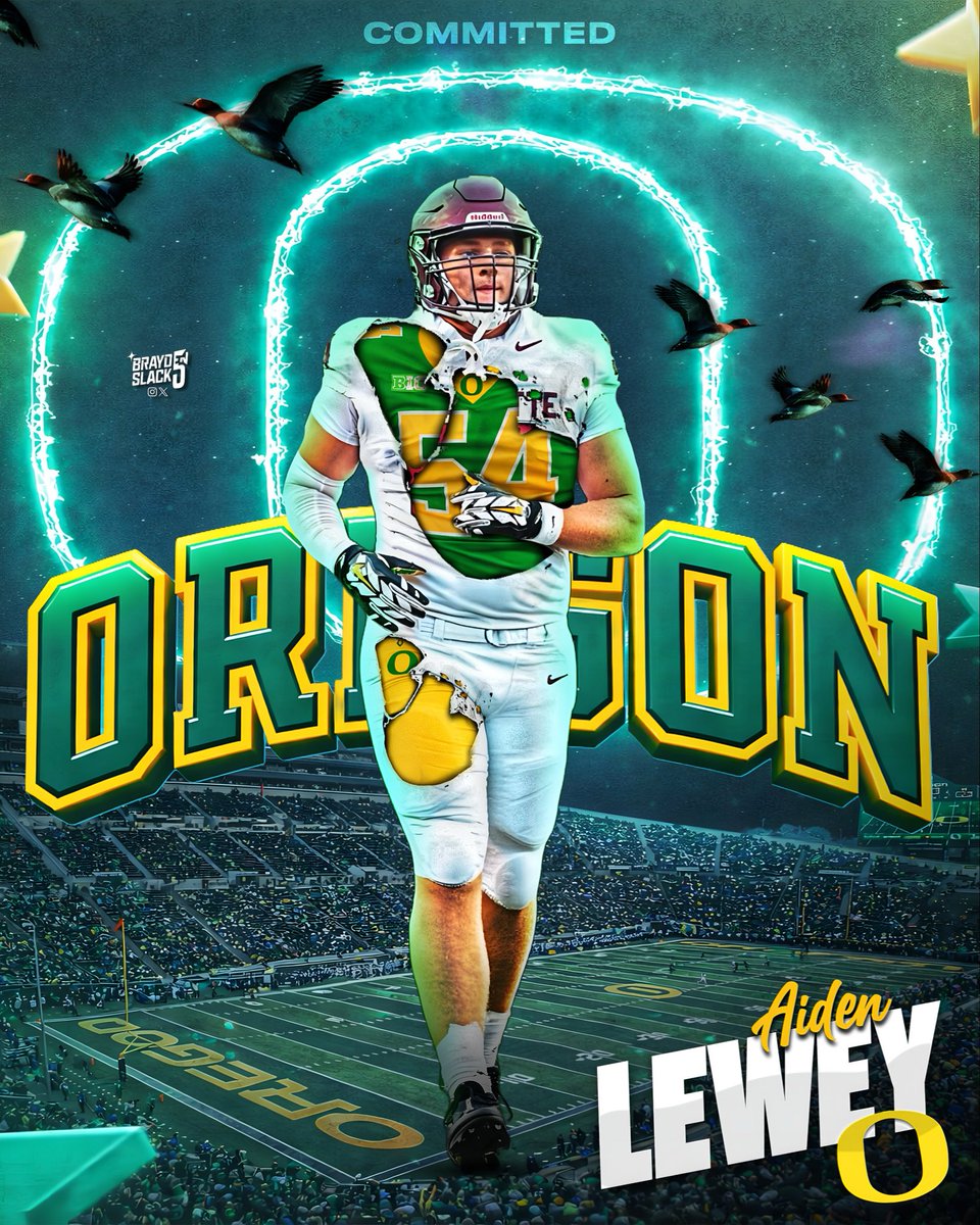 Aiden Lewey tweet media