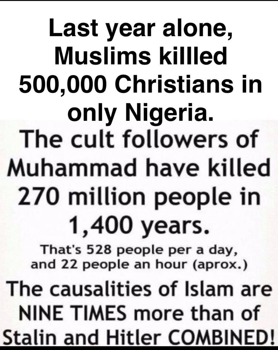 MagaGrunt1's tweet image. 🇺🇸You liberal idiots think they have any FKN value in our nation.🇺🇸