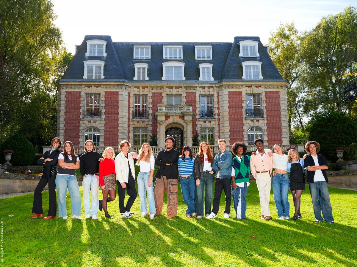 Shida 🇧🇷🇫🇷 tweet media