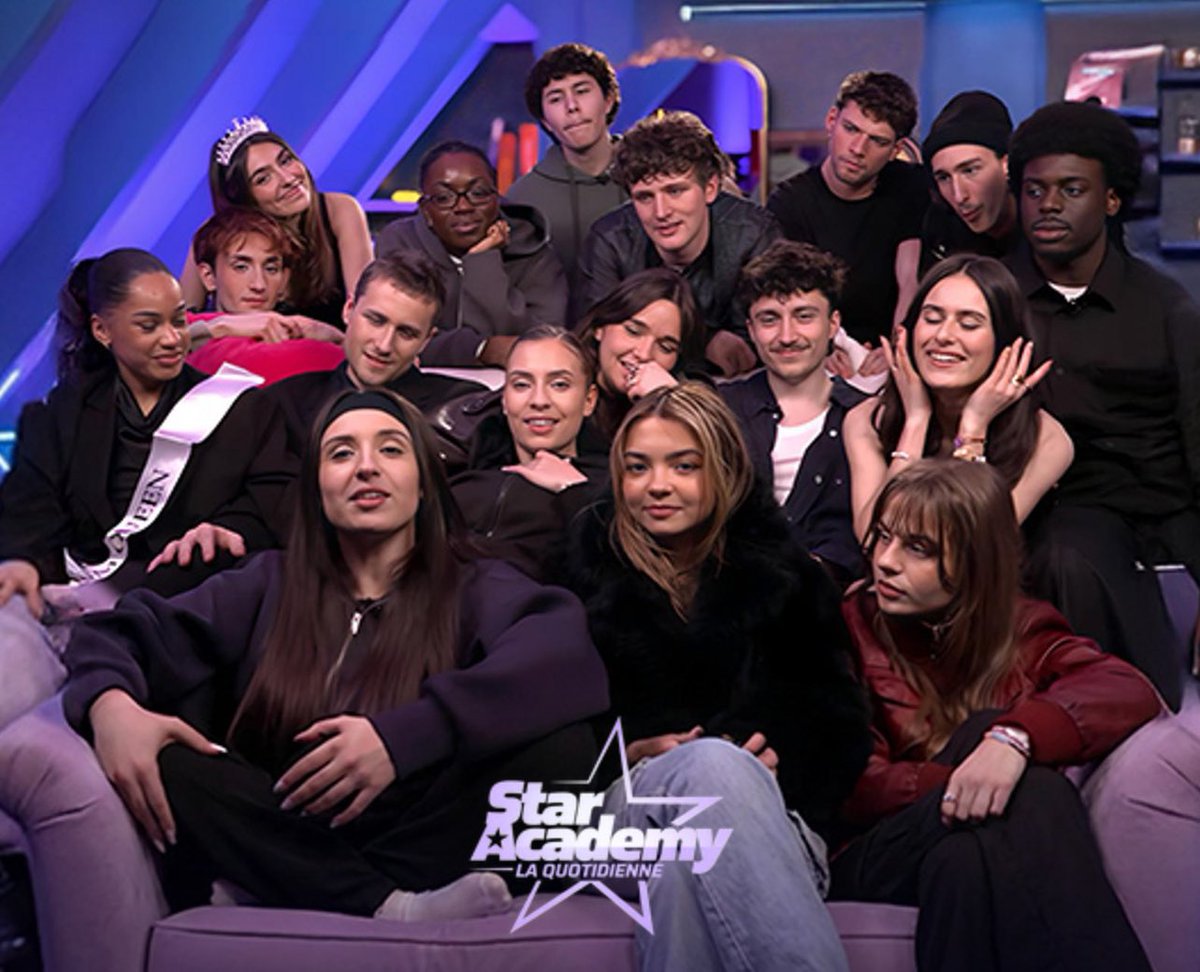 Shida 🇧🇷🇫🇷 tweet media