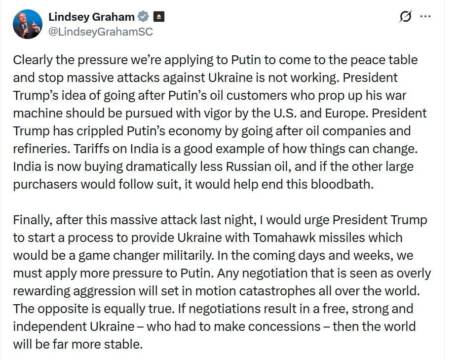 Roman Sheremeta 🇺🇸🇺🇦 tweet media