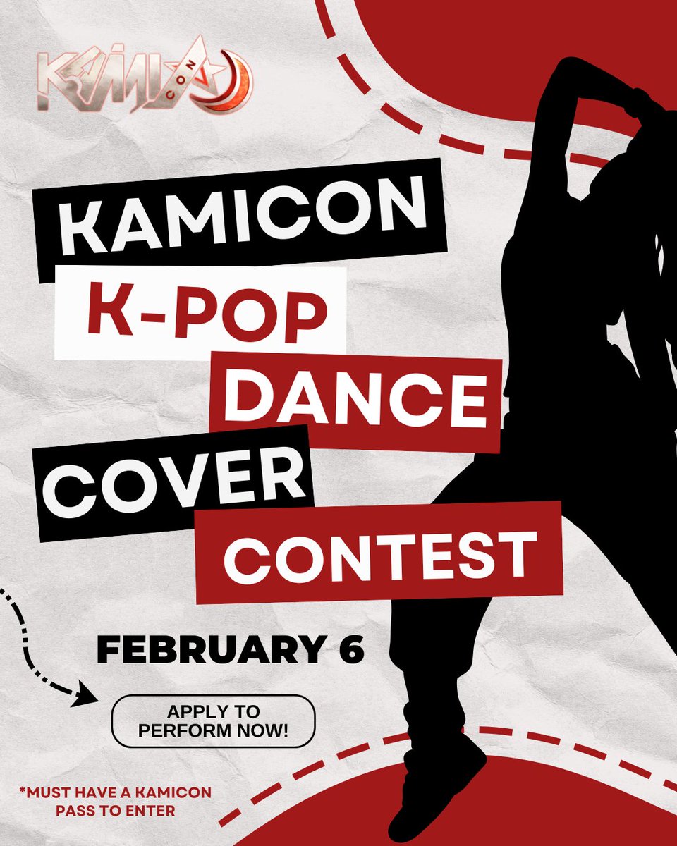 Kami-Con tweet media