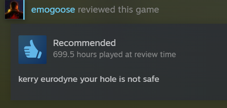 realized i hadn't reviewed cyberpunk yet