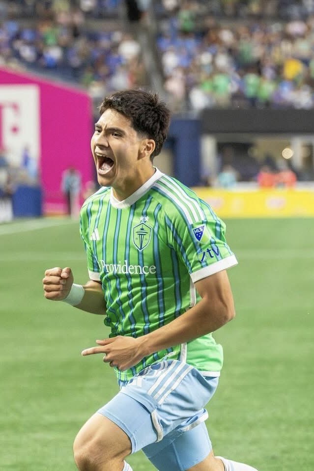 Melissa Levin Photography tweet media