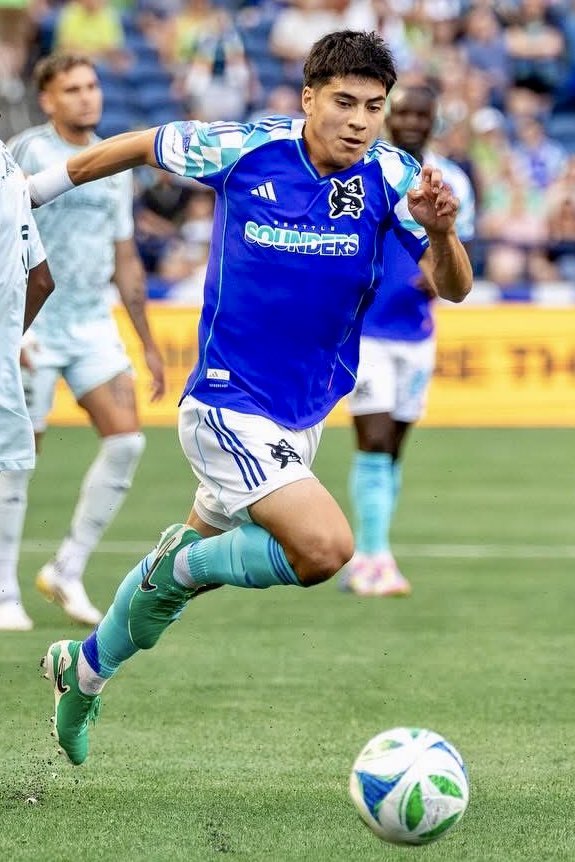 Melissa Levin Photography tweet media