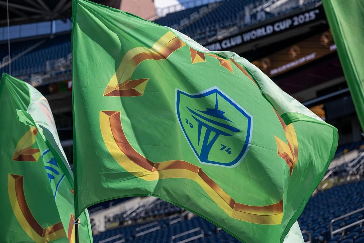 Melissa Levin Photography tweet media