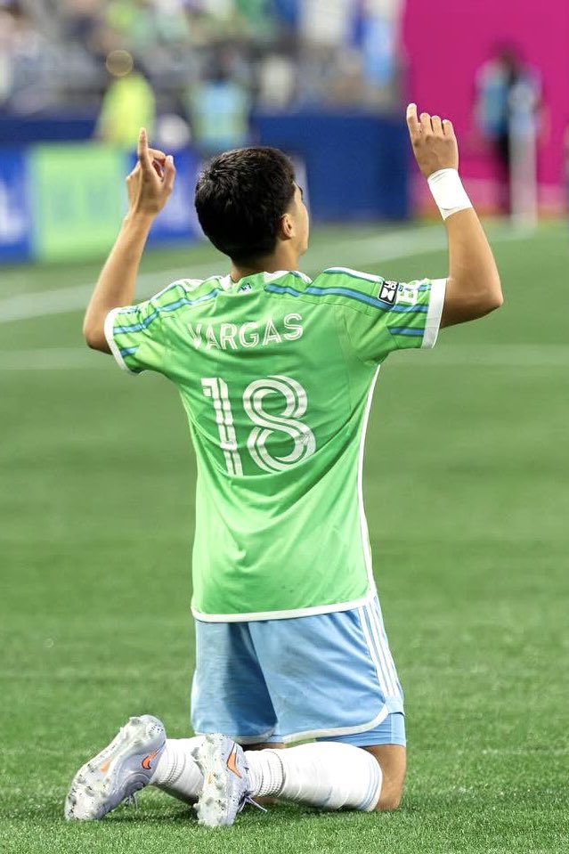 Melissa Levin Photography tweet media