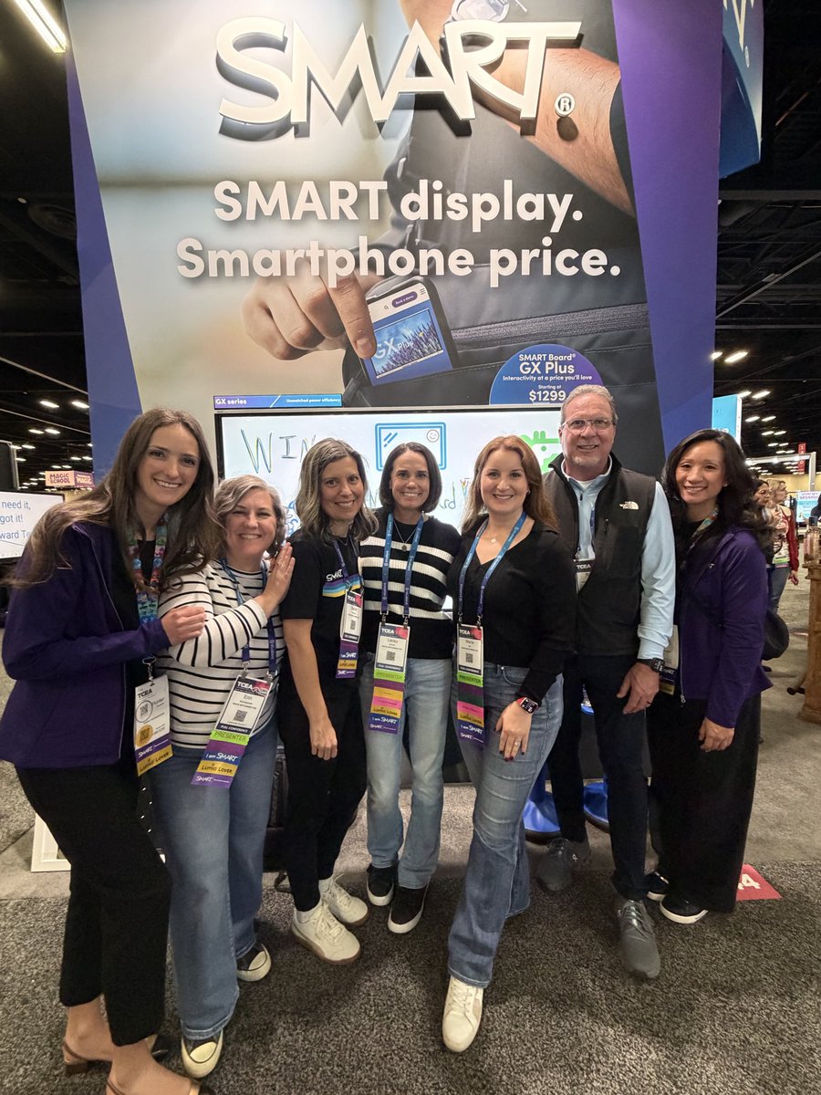 Maria Ing Ed.D. tweet media