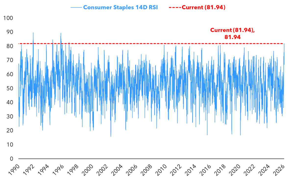 Matt Cerminaro tweet media